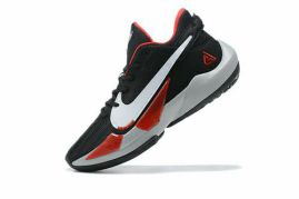 Picture of Zoom Freak Basketball Shoes _SKU976973992415017